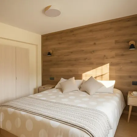 Adarya Medieval Charm Shelter *