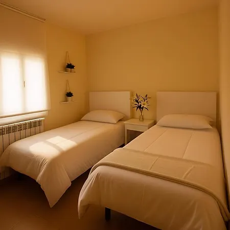 Adarya Medieval Charm Shelter