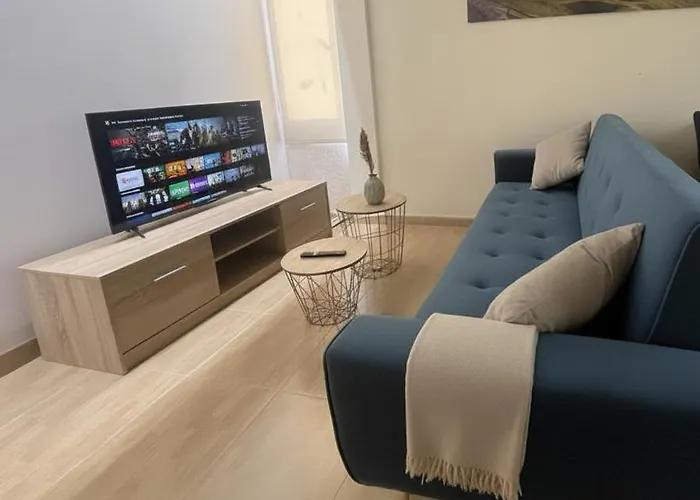 Adarya Medieval Charm Shelter