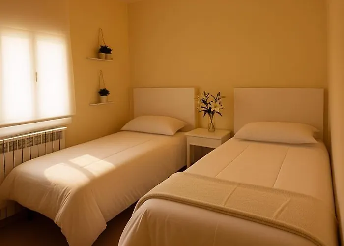 Adarya Medieval Charm Shelter